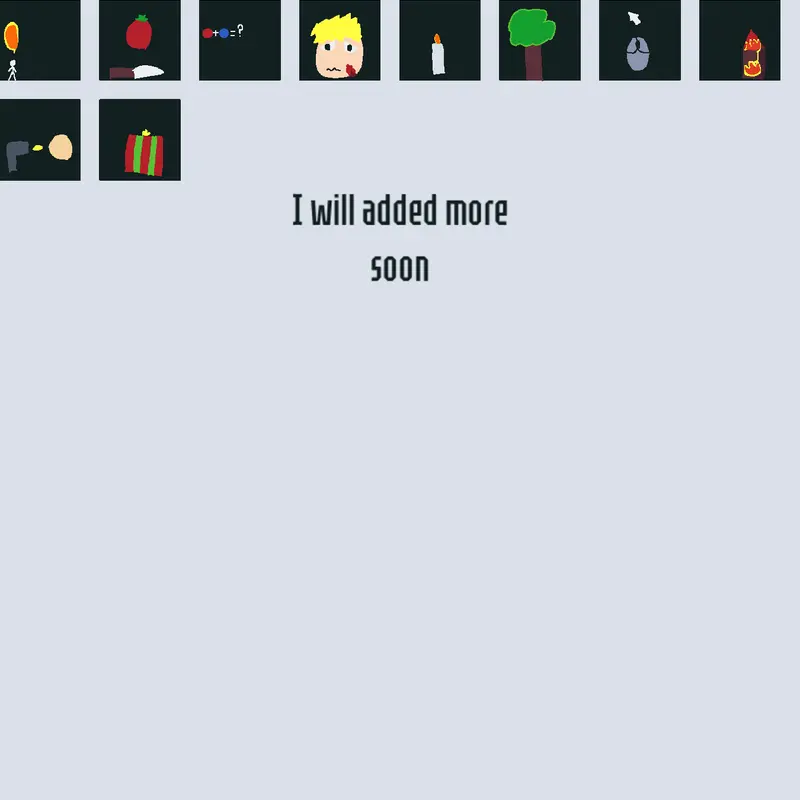 Game by @TheSUSSYGAMERZchristmas