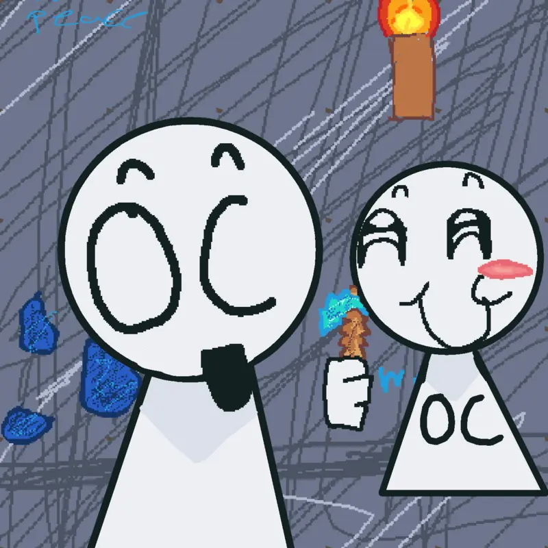 Game by @Watertitan