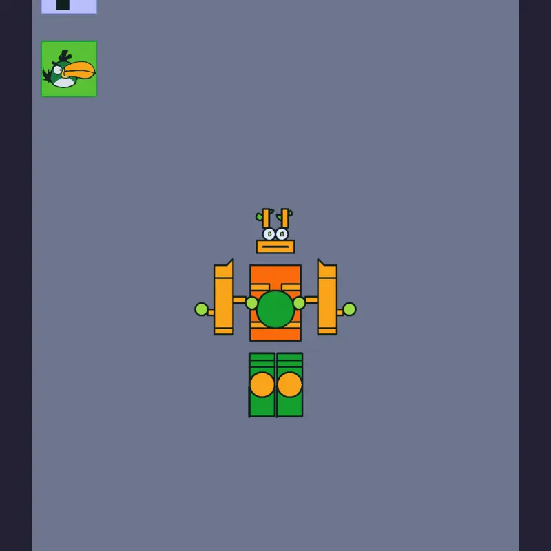 Game by @mr_wubboxmakesgames