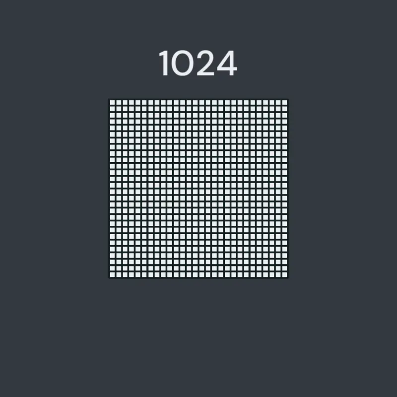 Game by @ZDOH-32d