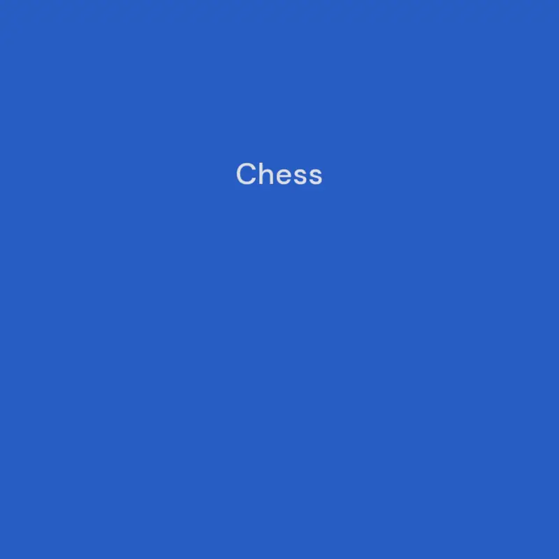Game by @Archis