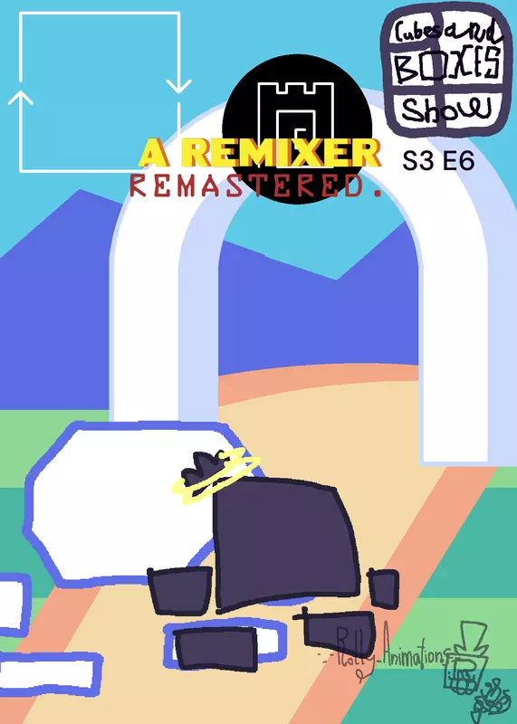 Game by @-_-RollyAnimationsOG-_-