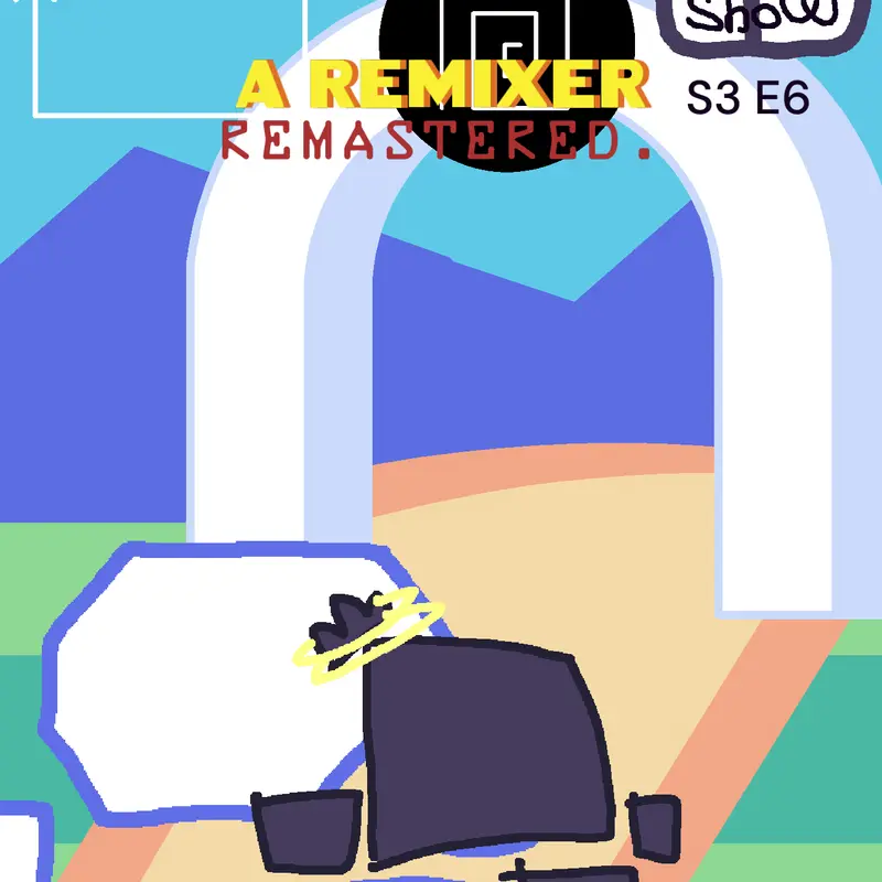 Game by @-_-RollyAnimationsOG-_-