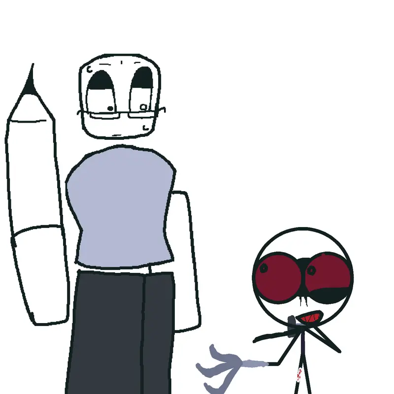 Game by @-D00DLEZ-