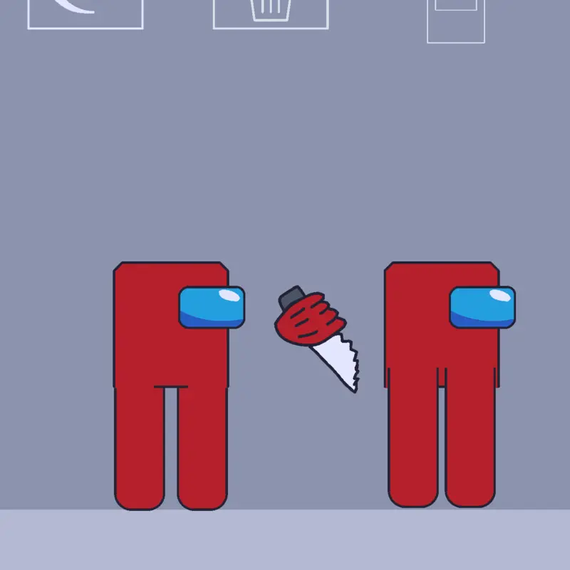 Game by @thepixel