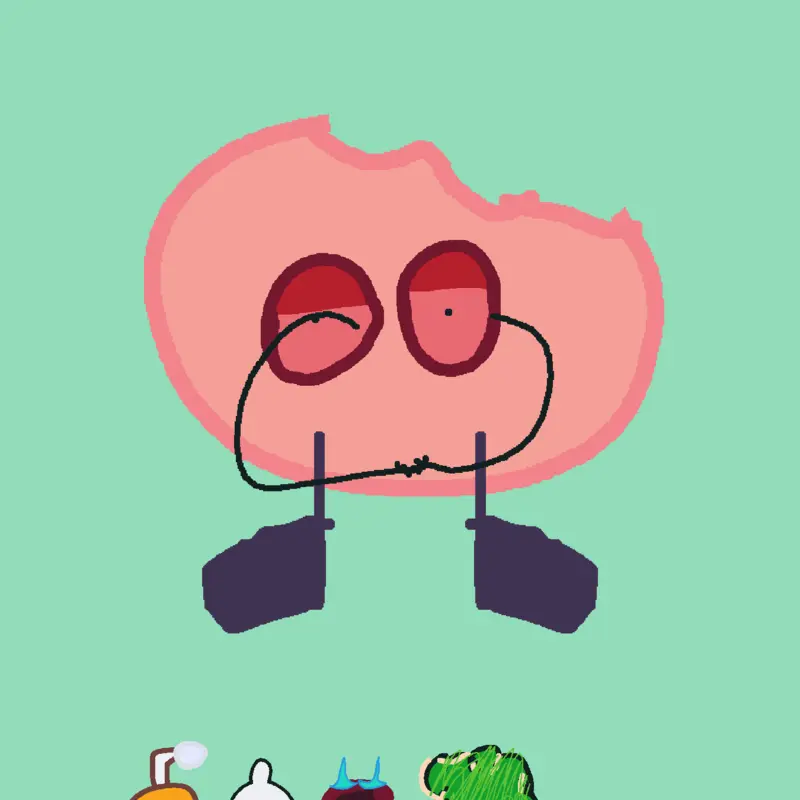 Game by @m61721014gmailcom