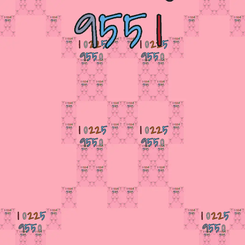 Game by @89TD_PortalChains-2026
