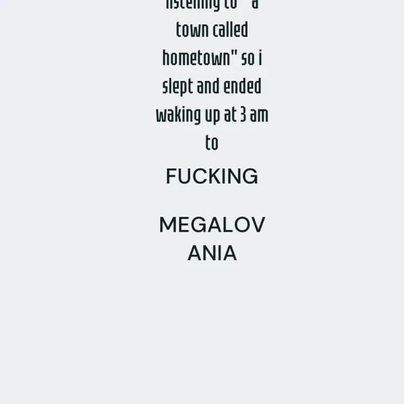 Game by @WILLOWWXD