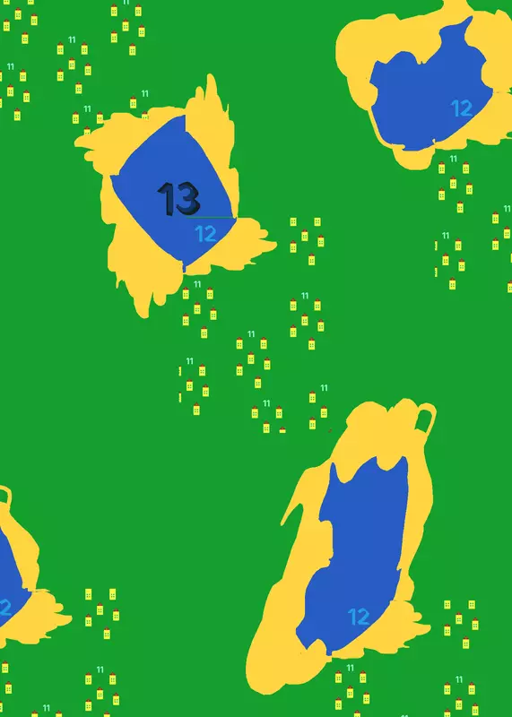 Game by @atom_lenth123