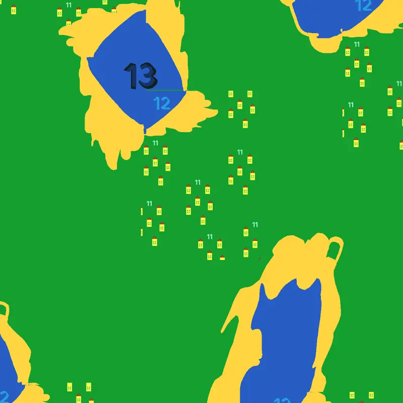 Game by @atom_lenth123