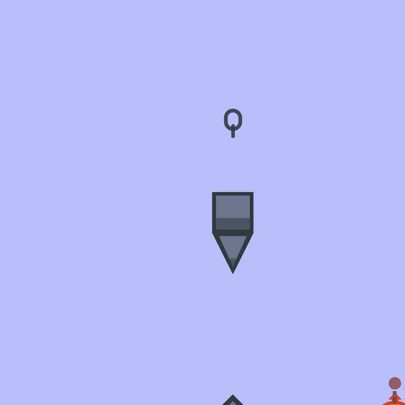 Game by @u_sus