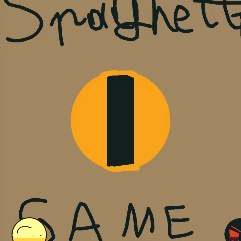 Game by @SquidDog