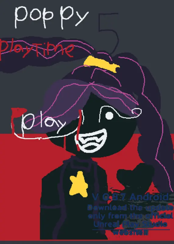 Game by @EX-15