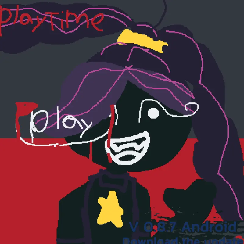 Game by @EX-15