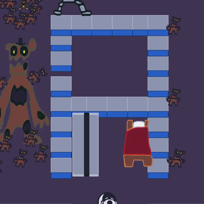Game by @hi21