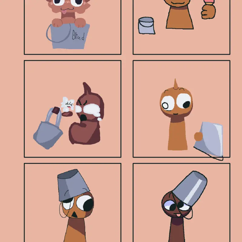 Game by @catsdino