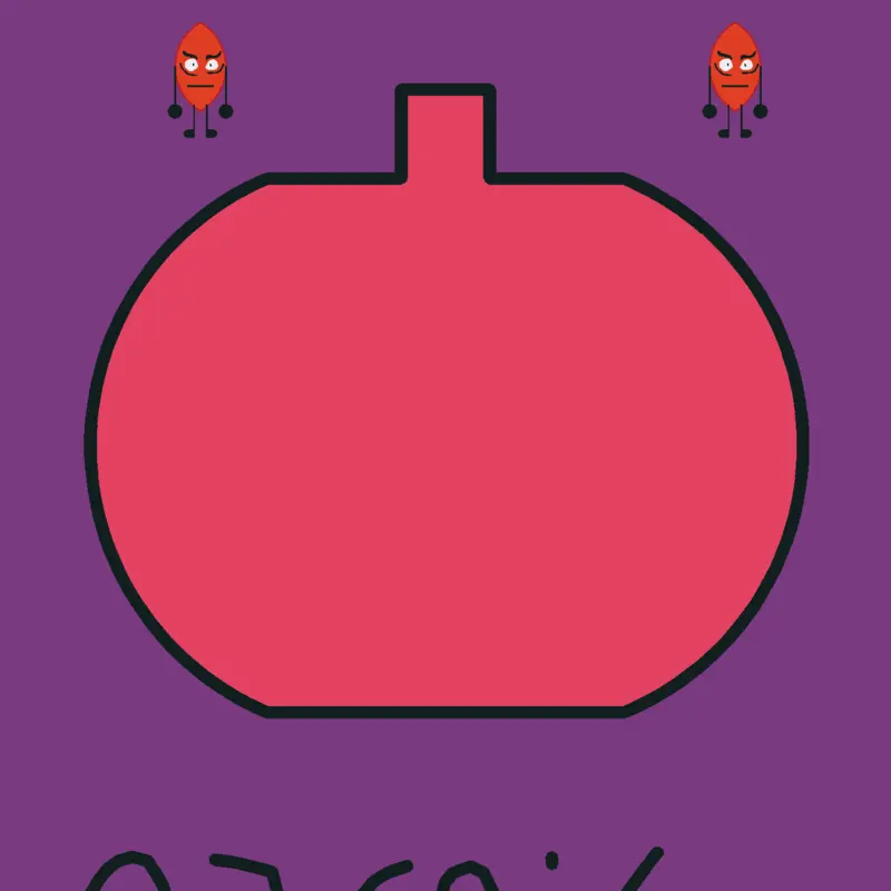 Game by @LasagnaLovesFrogs