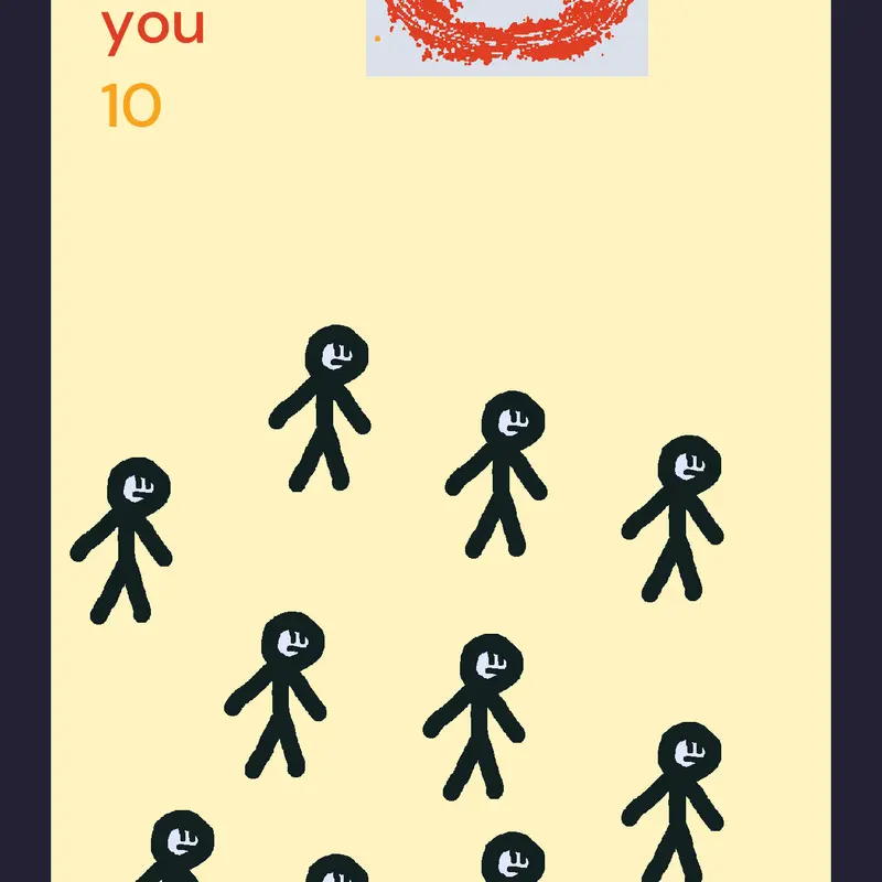 Game by @rock1339p0progamer