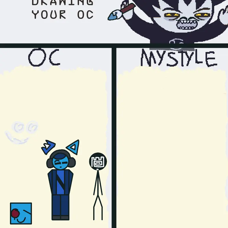 Game by @friendmasterv2