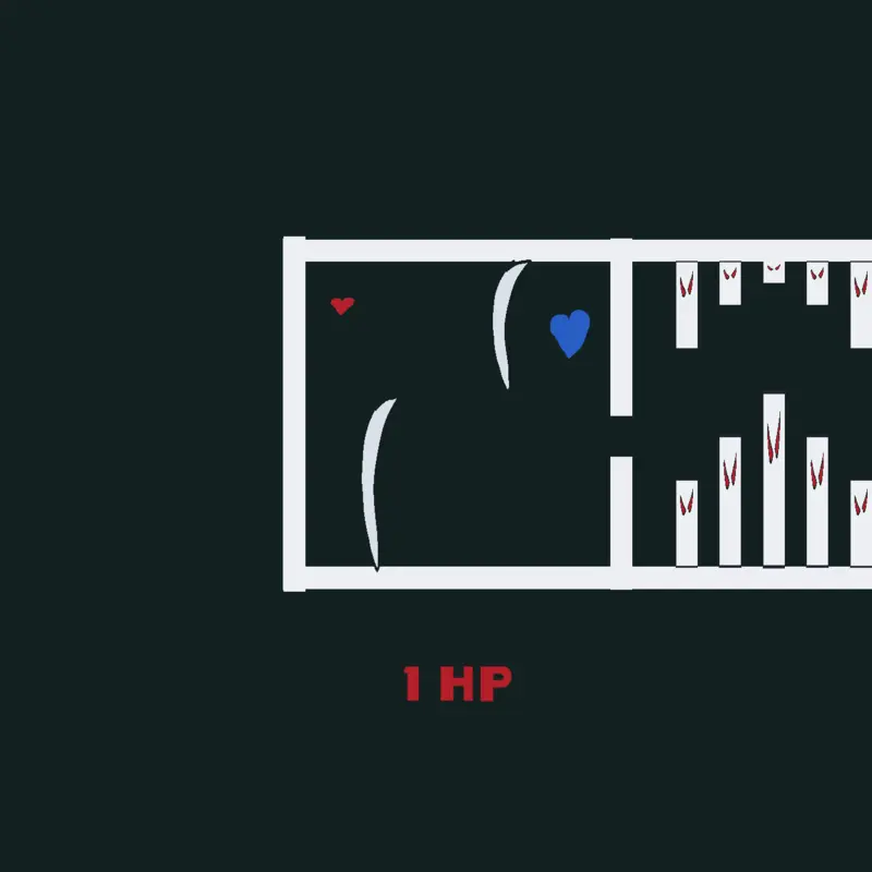 Game by @ZloySova