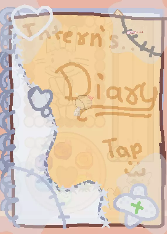 Game by @xXd4rkXx