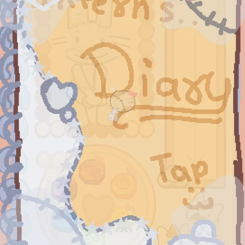 Game by @xXd4rkXx