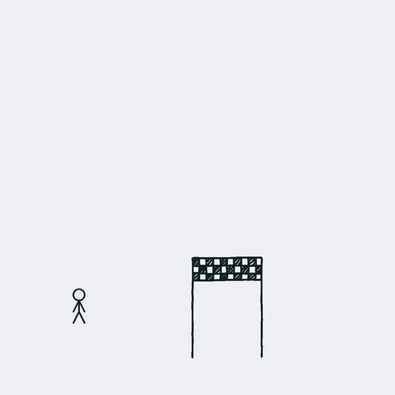 Game by @Naif141