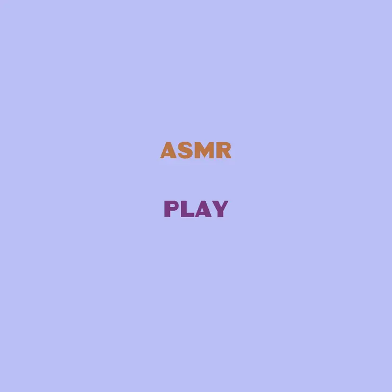 Game by @SuperC839
