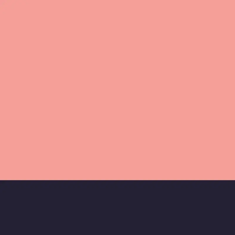 Game by @12933339383