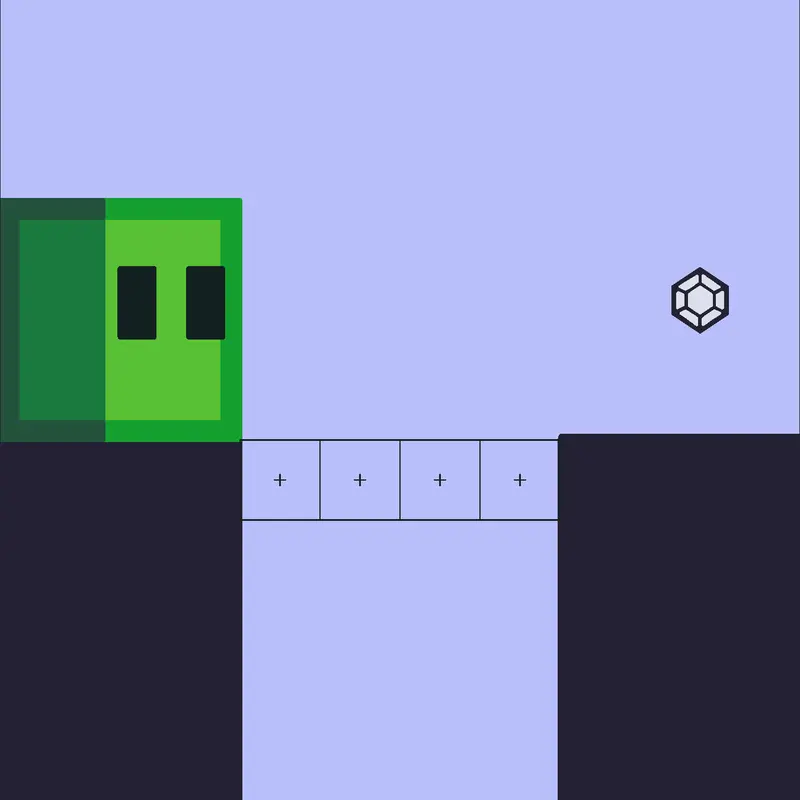 Game by @Playtime_players