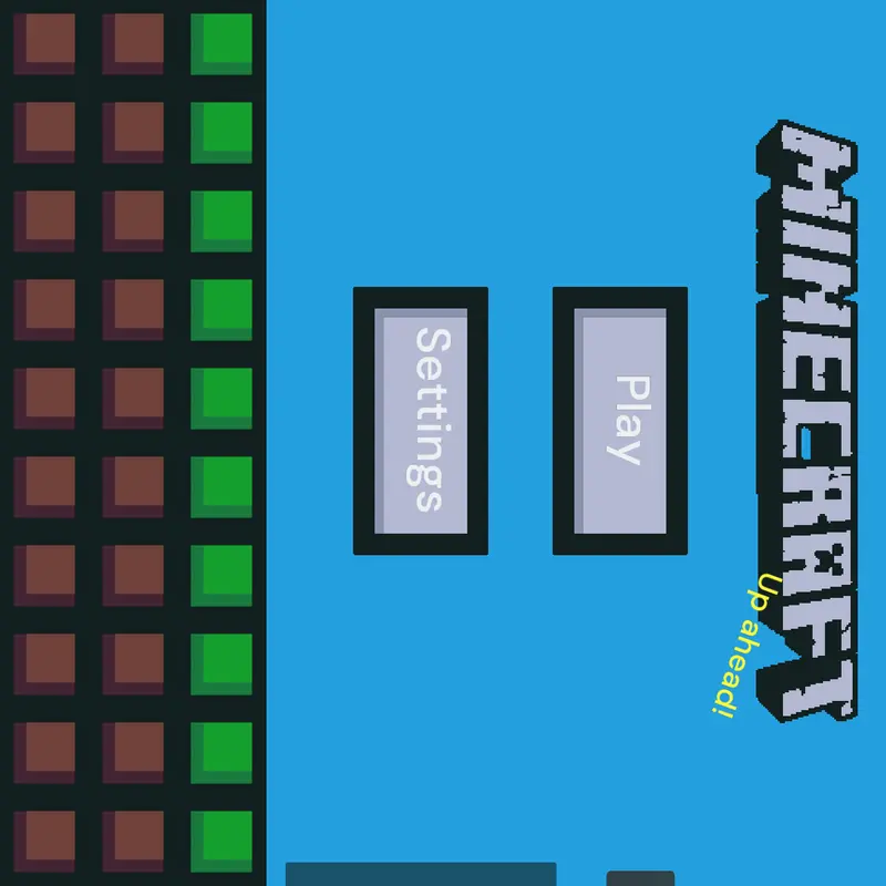 Game by @mia_lovescats