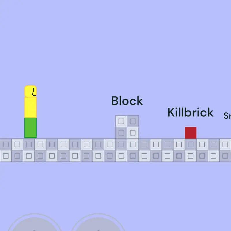 Game by @c00lkid_br