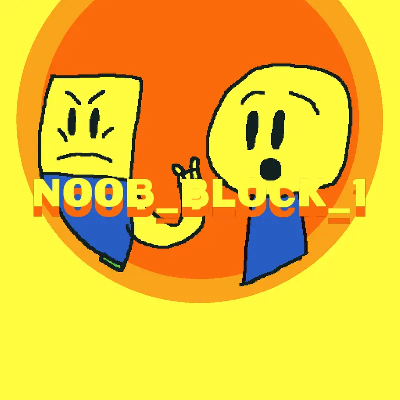 Game by @noobena_1