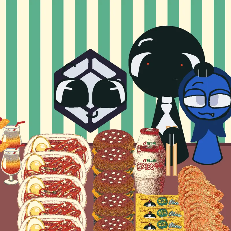 Game by @-Undertale_Lover-