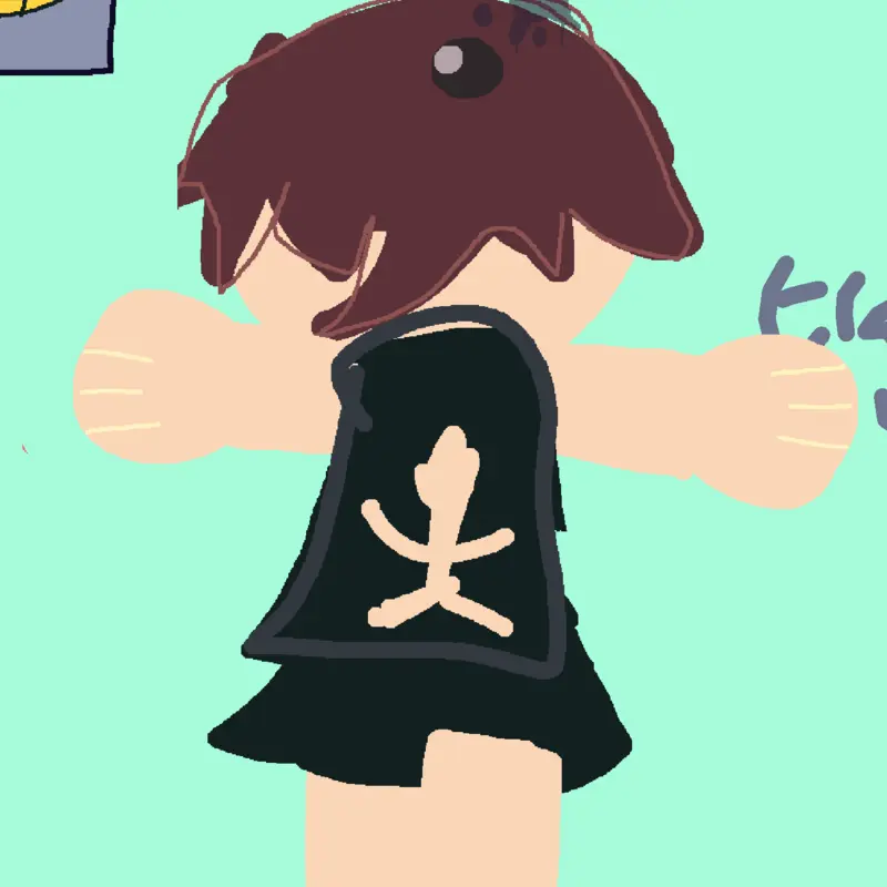 Game by @yeydghd
