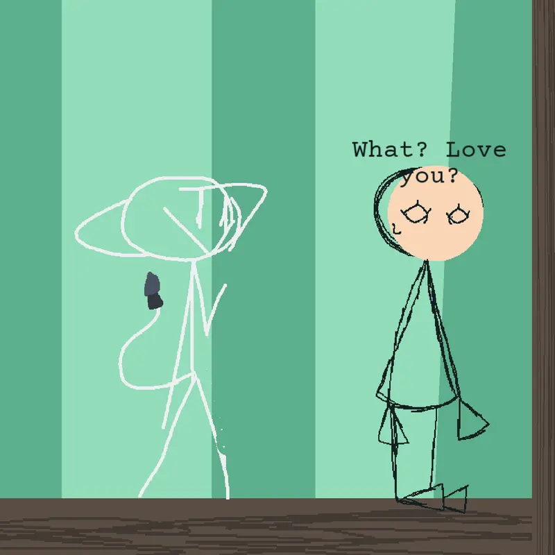 Game by @am_just_a_normal_person