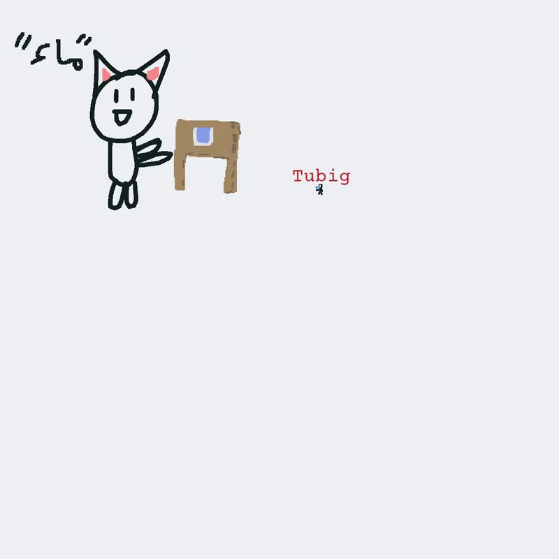 Game by @W1ndb0t7heGr3at