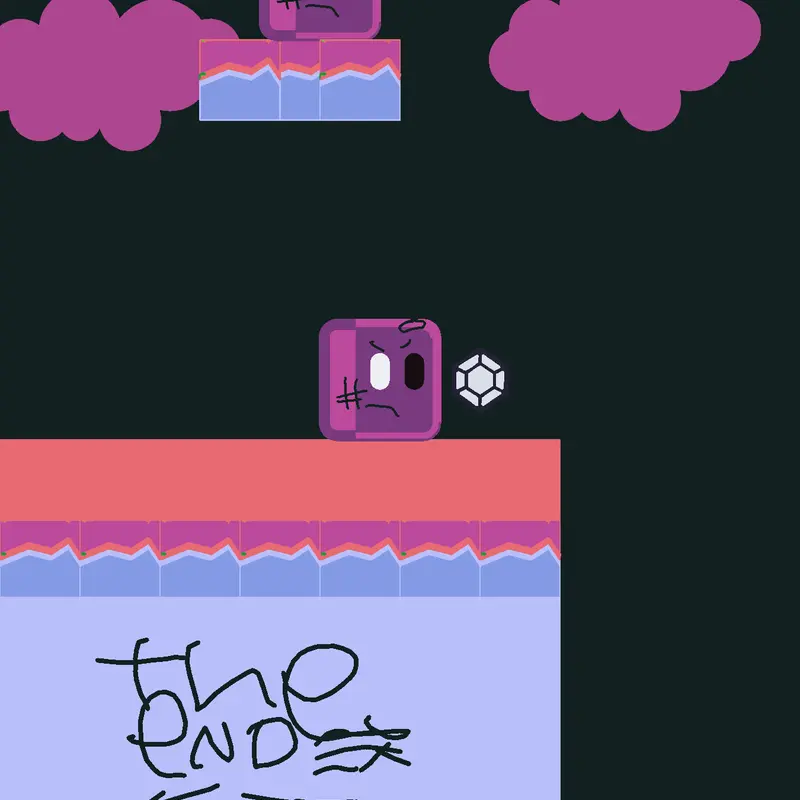 Game by @19305