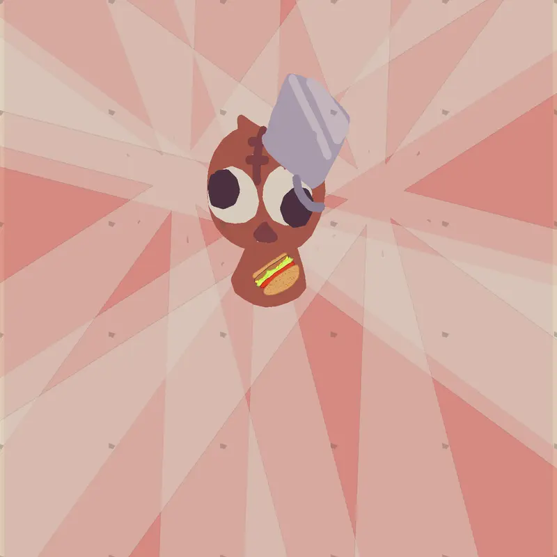 Game by @shellyjockey