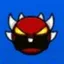 ExtremeDemon55 avatar