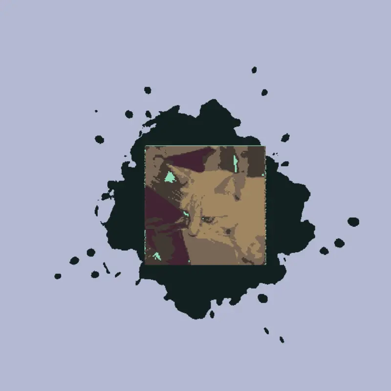 Game by @DogDay-Video