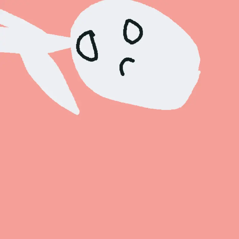 Game by @daisy890