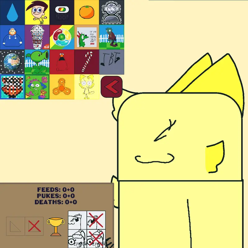 Game by @123inter_lol