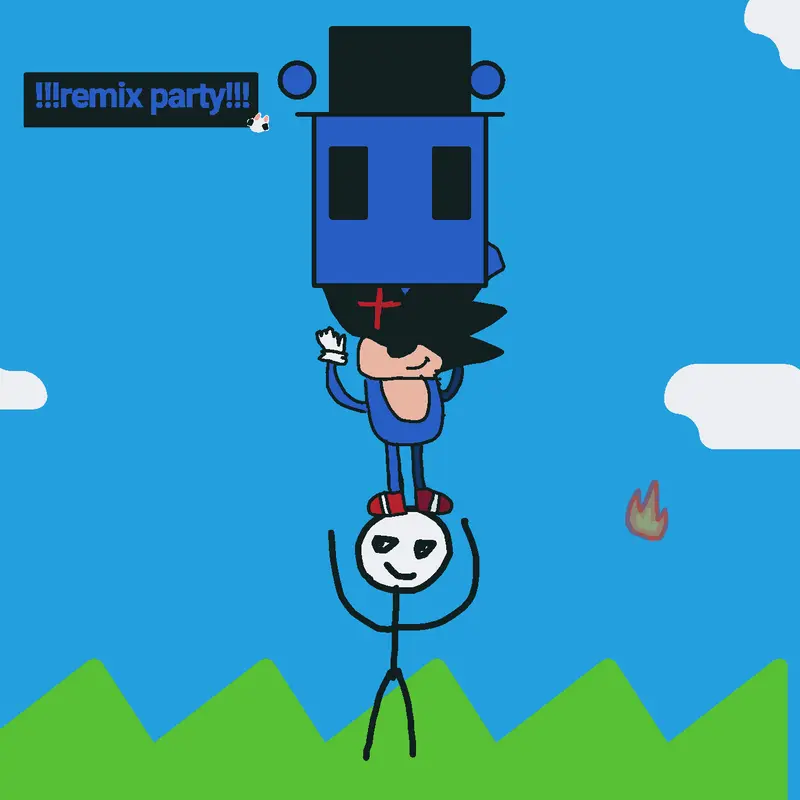Game by @boykisser38
