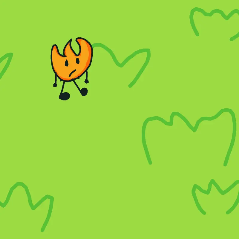 Game by @danimaki007