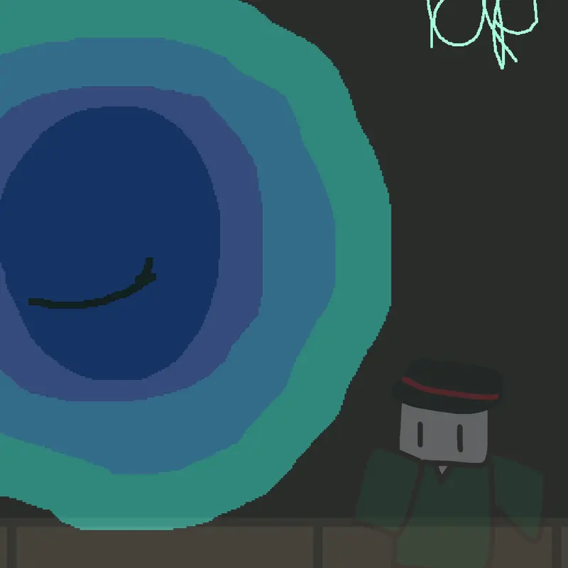 Game by @emptyosam