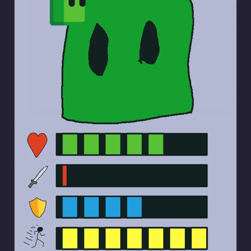 Game by @cawepinsetve55
