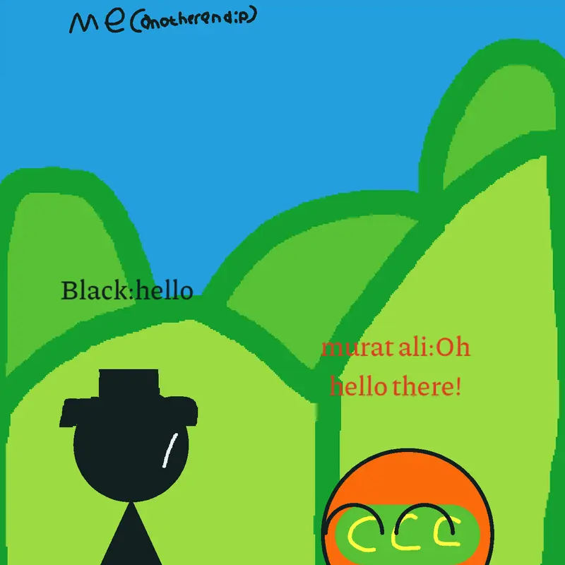 Game by @v_1_because_why_not