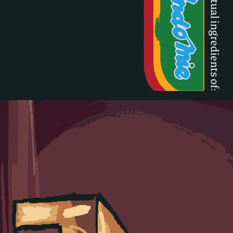 Game by @A-F_studio-Entertainment