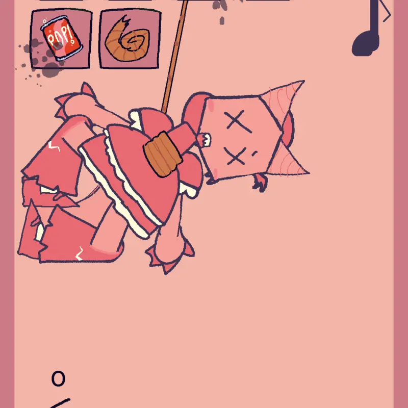 Game by @shampoo_loverXD